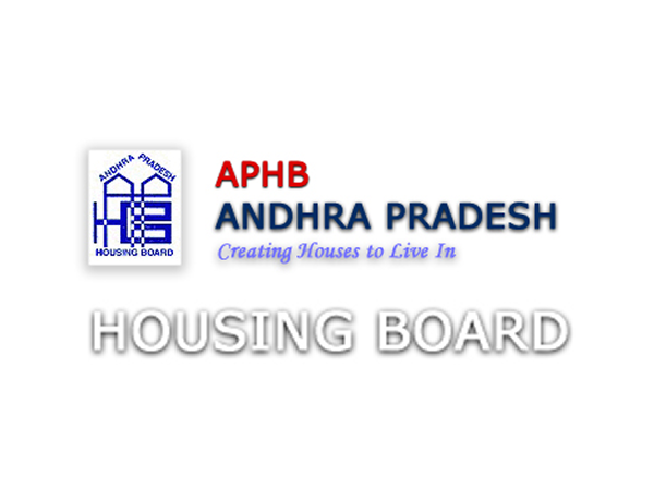 Andhra Pradesh Housing Board